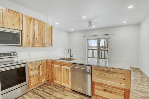 31026 County Highway 4 Vergas MN 56587