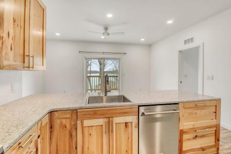 31026 County Highway 4 Vergas MN 56587
