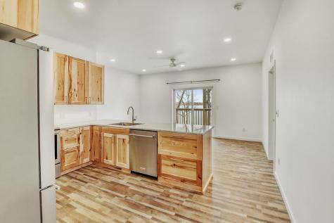 31026 County Highway 4 Vergas MN 56587