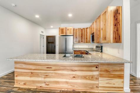 31026 County Highway 4 Vergas MN 56587