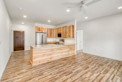 31026 County Highway 4 Vergas MN 56587