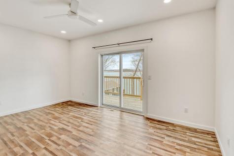 31026 County Highway 4 Vergas MN 56587
