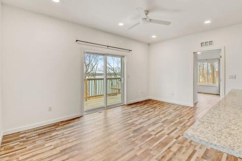31026 County Highway 4 Vergas MN 56587