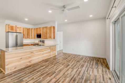 31026 County Highway 4 Vergas MN 56587