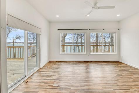 31026 County Highway 4 Vergas MN 56587