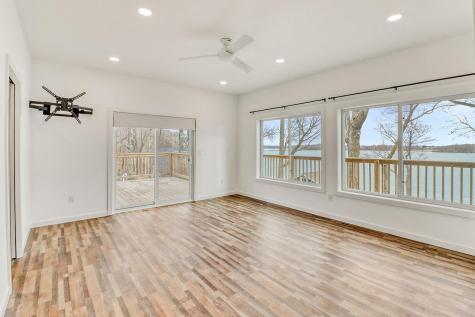 31026 County Highway 4 Vergas MN 56587