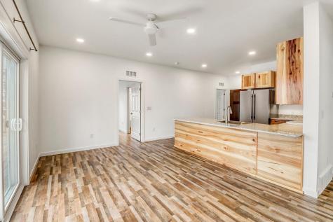 31026 County Highway 4 Vergas MN 56587