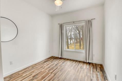 31026 County Highway 4 Vergas MN 56587