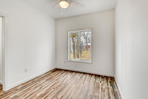 31026 County Highway 4 Vergas MN 56587