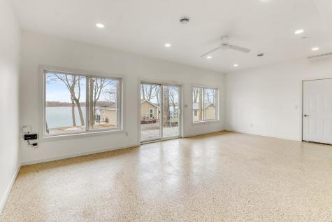 31026 County Highway 4 Vergas MN 56587