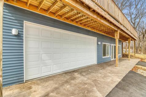 31026 County Highway 4 Vergas MN 56587