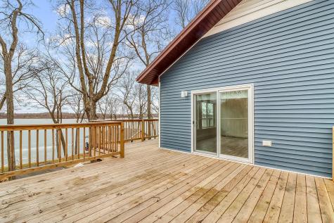 31026 County Highway 4 Vergas MN 56587