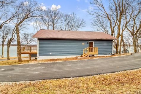31026 County Highway 4 Vergas MN 56587