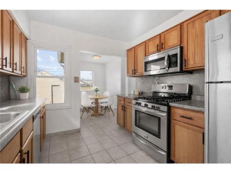 1120 5th Avenue S South Saint Paul MN 55075