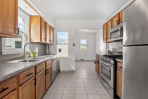 1120 5th Avenue S South Saint Paul MN 55075