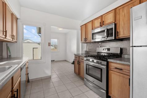 1120 5th Avenue S South Saint Paul MN 55075