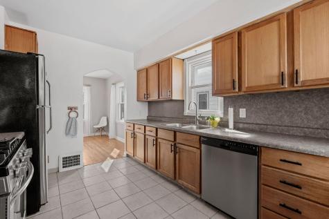 1120 5th Avenue S South Saint Paul MN 55075
