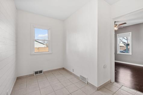 1120 5th Avenue S South Saint Paul MN 55075
