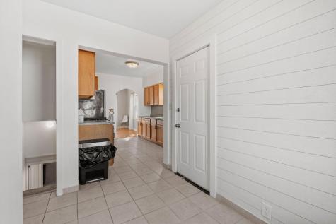 1120 5th Avenue S South Saint Paul MN 55075