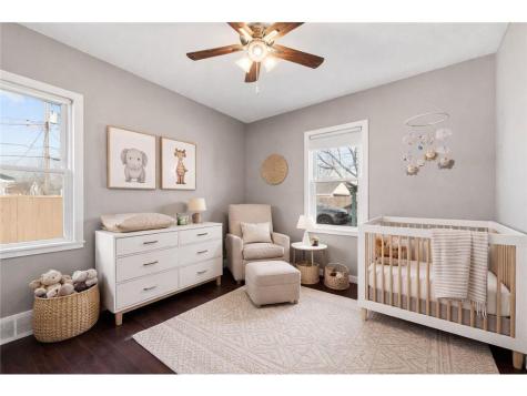 1120 5th Avenue S South Saint Paul MN 55075