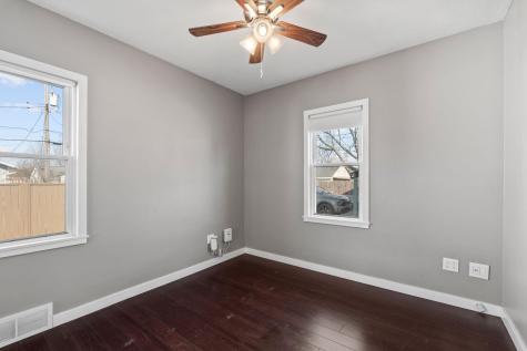 1120 5th Avenue S South Saint Paul MN 55075