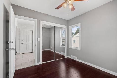 1120 5th Avenue S South Saint Paul MN 55075