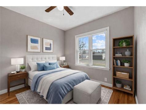 1120 5th Avenue S South Saint Paul MN 55075