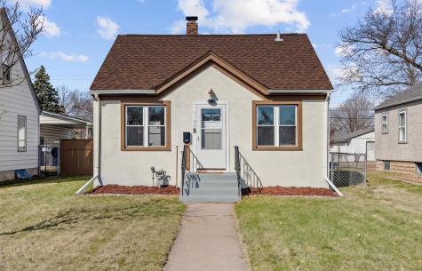 1120 5th Avenue S South Saint Paul MN 55075