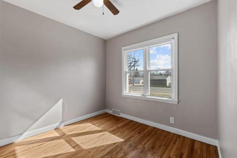1120 5th Avenue S South Saint Paul MN 55075