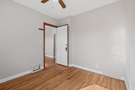 1120 5th Avenue S South Saint Paul MN 55075