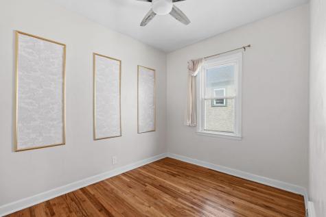 1120 5th Avenue S South Saint Paul MN 55075