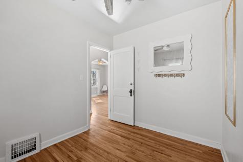 1120 5th Avenue S South Saint Paul MN 55075