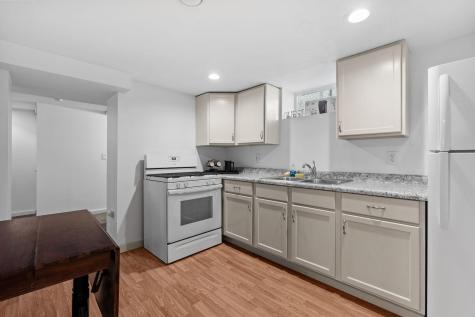 1120 5th Avenue S South Saint Paul MN 55075