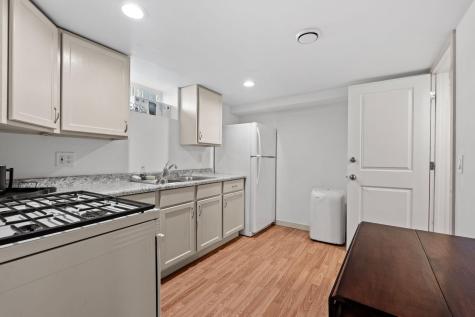 1120 5th Avenue S South Saint Paul MN 55075