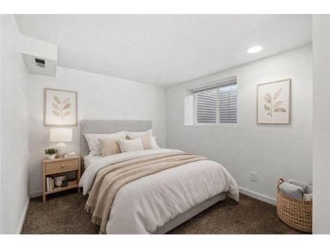 1120 5th Avenue S South Saint Paul MN 55075