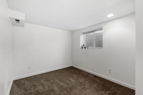 1120 5th Avenue S South Saint Paul MN 55075