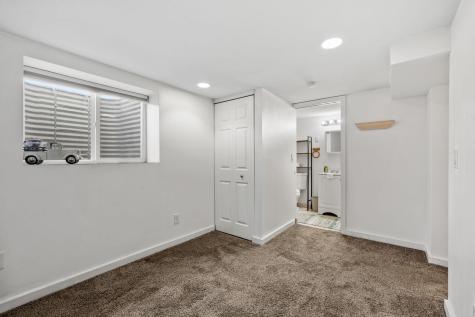 1120 5th Avenue S South Saint Paul MN 55075