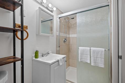 1120 5th Avenue S South Saint Paul MN 55075
