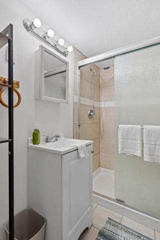 1120 5th Avenue S South Saint Paul MN 55075