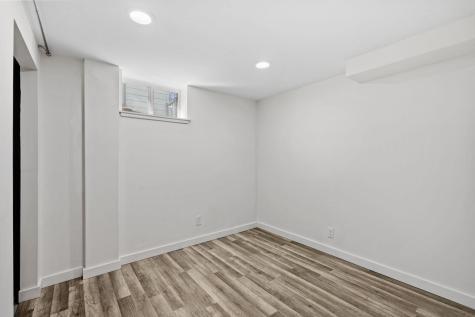 1120 5th Avenue S South Saint Paul MN 55075