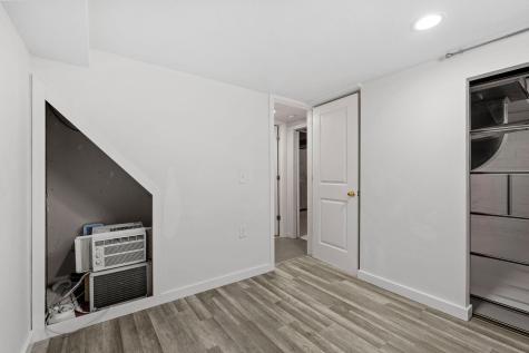 1120 5th Avenue S South Saint Paul MN 55075