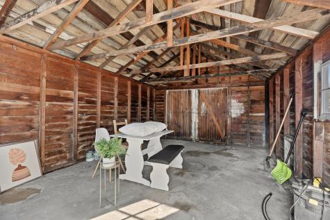 1120 5th Avenue S South Saint Paul MN 55075