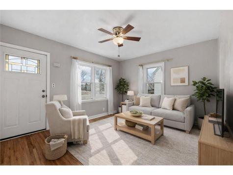 1120 5th Avenue S South Saint Paul MN 55075