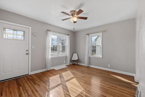 1120 5th Avenue S South Saint Paul MN 55075
