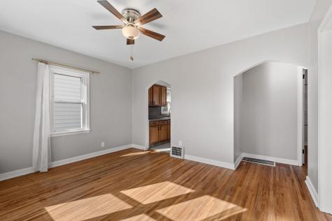 1120 5th Avenue S South Saint Paul MN 55075