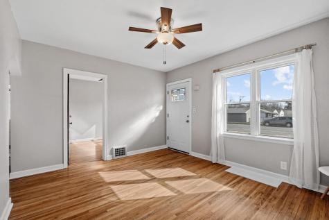 1120 5th Avenue S South Saint Paul MN 55075