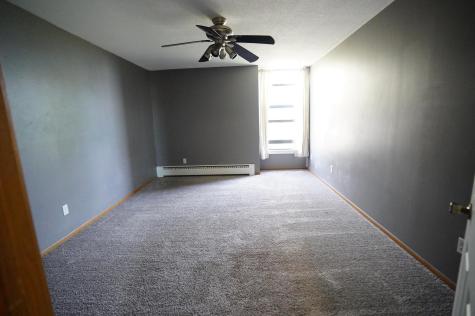 4530 Park Commons Drive Saint Louis Park MN 55416