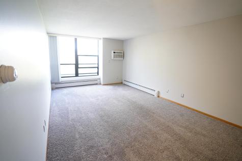 4530 Park Commons Drive Saint Louis Park MN 55416