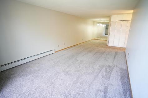 4530 Park Commons Drive Saint Louis Park MN 55416