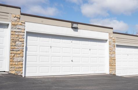 4530 Park Commons Drive Saint Louis Park MN 55416